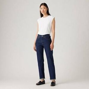 Levi’s 501 Original